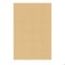 Flash Furniture Bright Beginnings Commercial Grade Multipurpose Modular STEAM Wall Peg System Panel - 31.5"L x 47.2"H, Natural MK-ME10971-GG - alternate 5